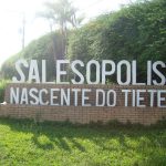 191a6b_2435d3d1296ddae5b525d1dffbdfe56c