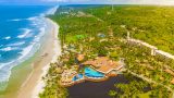 Cana Brava Resort