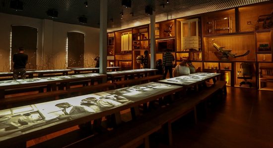 exposicao-longa-duracao-3-thumb-29-01-2020-21-06