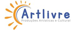 logo-artelivre-cultural