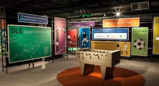 museudofutebolsp-750x465